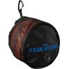 imageWILSON Evolution Basketball GearpackRoyal