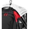imageWILSON Evolution Basketball GearpackScarlet