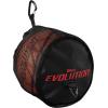 imageWILSON Evolution Basketball GearpackScarlet