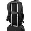 imageWILSON Evolution Basketball GearpackScarlet