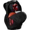 imageWILSON Evolution Basketball GearpackScarlet