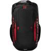 imageWILSON Evolution Basketball GearpackScarlet