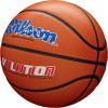 imageWILSON Evolution Indoor Game Basketballs  Size 5 Size 6 and Size 7USA