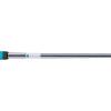 imageWILSON Infinite Womens Golf PutterLeft