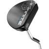 imageWILSON Infinite Womens Golf PutterLeft