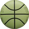 imageWILSON Luminous Glow Basketball295