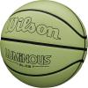imageWILSON Luminous Glow Basketball295