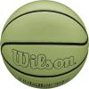 imageWILSON Luminous Glow Basketball295