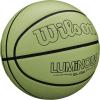 imageWILSON Luminous Glow Basketball295