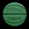 imageWILSON Luminous Glow Basketball295