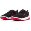 imageWILSON Mens Pickle Pro SneakerBlackInfraredWhite