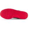 imageWILSON Mens Pickle Pro SneakerBlackInfraredWhite