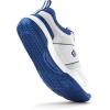 imageWILSON Mens Pickle Pro SneakerDj Vu BlueWhite
