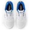 imageWILSON Mens Pickle Pro SneakerDj Vu BlueWhite