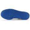 imageWILSON Mens Pickle Pro SneakerDj Vu BlueWhite