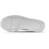 imageWILSON Mens Pickle Pro SneakerWhite