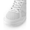 imageWILSON Mens Pickle Pro SneakerWhite