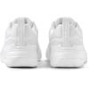 imageWILSON Mens Pickle Pro SneakerWhite
