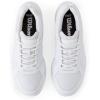 imageWILSON Mens Pickle Pro SneakerWhite