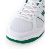 imageWILSON Mens Pickle Pro SneakerWhiteBosphorus