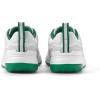 imageWILSON Mens Pickle Pro SneakerWhiteBosphorus