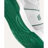 imageWILSON Mens Pickle Pro SneakerWhiteBosphorus