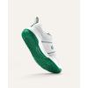 imageWILSON Mens Pickle Pro SneakerWhiteBosphorus