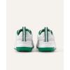 imageWILSON Mens Pickle Pro SneakerWhiteBosphorus