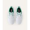 imageWILSON Mens Pickle Pro SneakerWhiteBosphorus