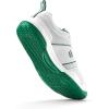imageWILSON Mens Pickle Pro SneakerWhiteBosphorus