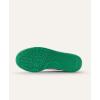 imageWILSON Mens Pickle Pro SneakerWhiteBosphorus