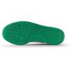 imageWILSON Mens Pickle Pro SneakerWhiteBosphorus