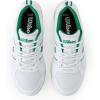 imageWILSON Mens Pickle Pro SneakerWhiteBosphorus