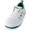 imageWILSON Mens Pickle Pro SneakerWhiteBosphorus