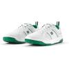 imageWILSON Mens Pickle Pro SneakerWhiteBosphorus