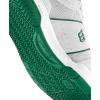 imageWILSON Mens Pickle Pro SneakerWhiteBosphorus