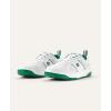 imageWILSON Mens Pickle Pro SneakerWhiteBosphorus