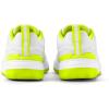 imageWILSON Mens Pickle Pro SneakerWhiteSafety Yellow
