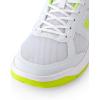 imageWILSON Mens Pickle Pro SneakerWhiteSafety Yellow
