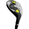 imageWILSON Mens Profile SGI Complete Golf Club Package Set  Mens and SeniorTeen