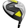 imageWILSON Mens Profile SGI Complete Golf Club Package Set  Mens and SeniorTeen
