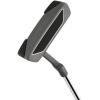 imageWILSON Mens Profile SGI Complete Golf Club Package Set  Mens and SeniorTeen