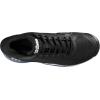 imageWILSON Mens Rush Pro Ace Pickler Pickleball ShoesBlack China Blue White