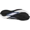 imageWILSON Mens Rush Pro Ace Pickler Pickleball ShoesBlack China Blue White