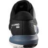 imageWILSON Mens Rush Pro Ace Pickler Pickleball ShoesBlack China Blue White