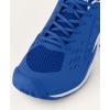 imageWILSON Mens Rush Pro Ace Pickler Pickleball ShoesDeja Vu BlueWhiteBlack