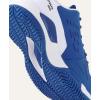imageWILSON Mens Rush Pro Ace Pickler Pickleball ShoesDeja Vu BlueWhiteBlack