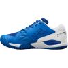 imageWILSON Mens Rush Pro Ace Pickler Pickleball ShoesDeja Vu BlueWhiteBlack