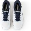 imageWILSON Mens Rush Pro Ace Pickler Pickleball ShoesNavy