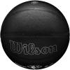 imageWILSON NBA 75th Indoor Outdoor